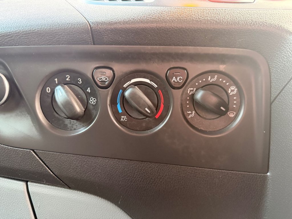 Used Ford Transit Custom 2015 for sale - 77200333: Photo 15