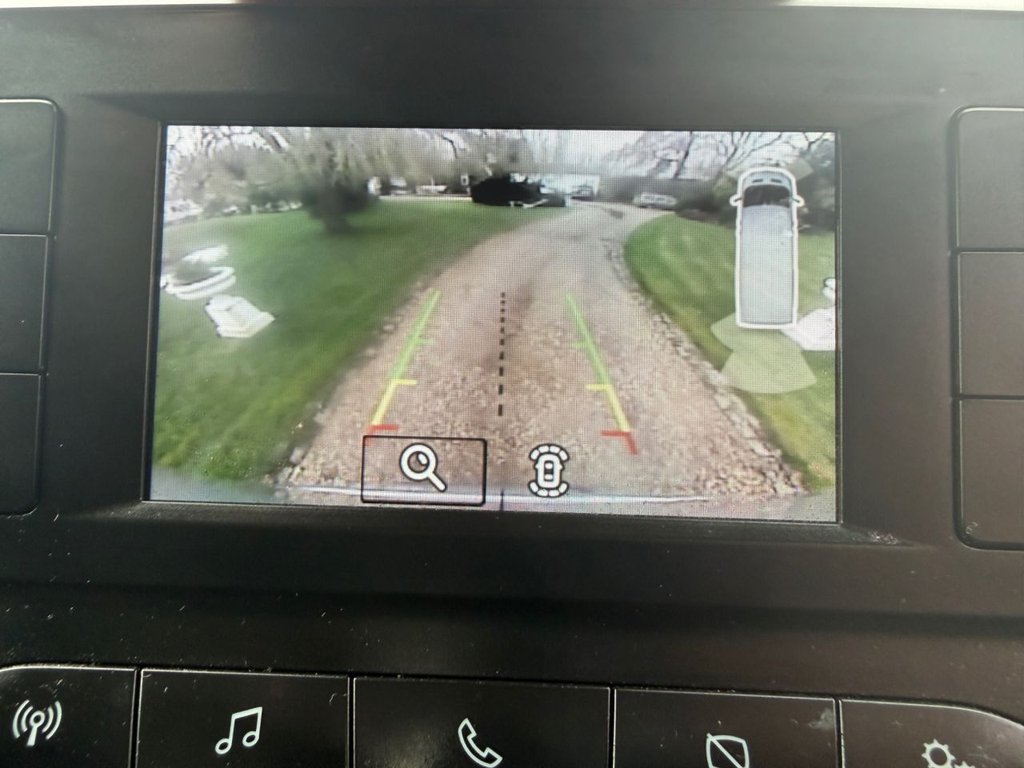 Used Ford Transit 2020 for sale - 77780275: Photo 12