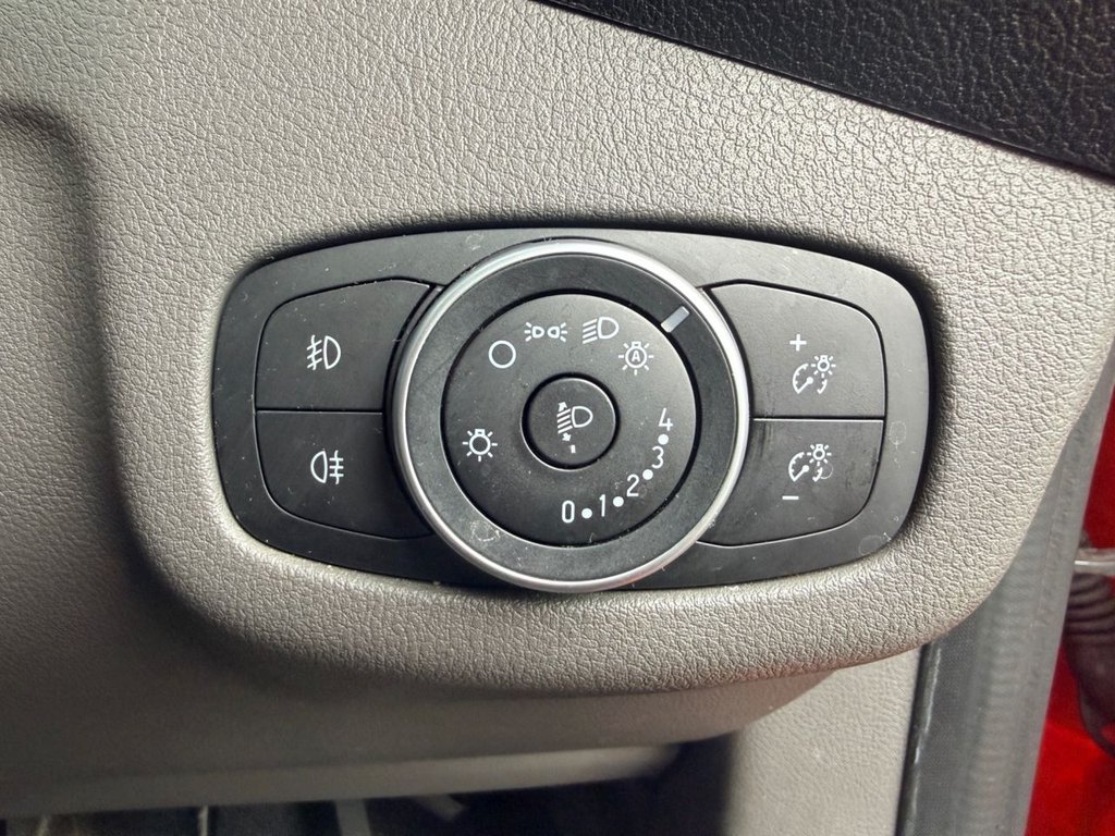 Used Ford Transit Connect 2019 for sale - 77547309: Photo 14