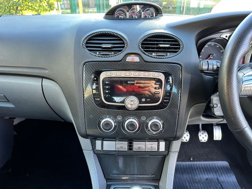 Used Ford Focus 2010 for sale - 77436746: Photo 13