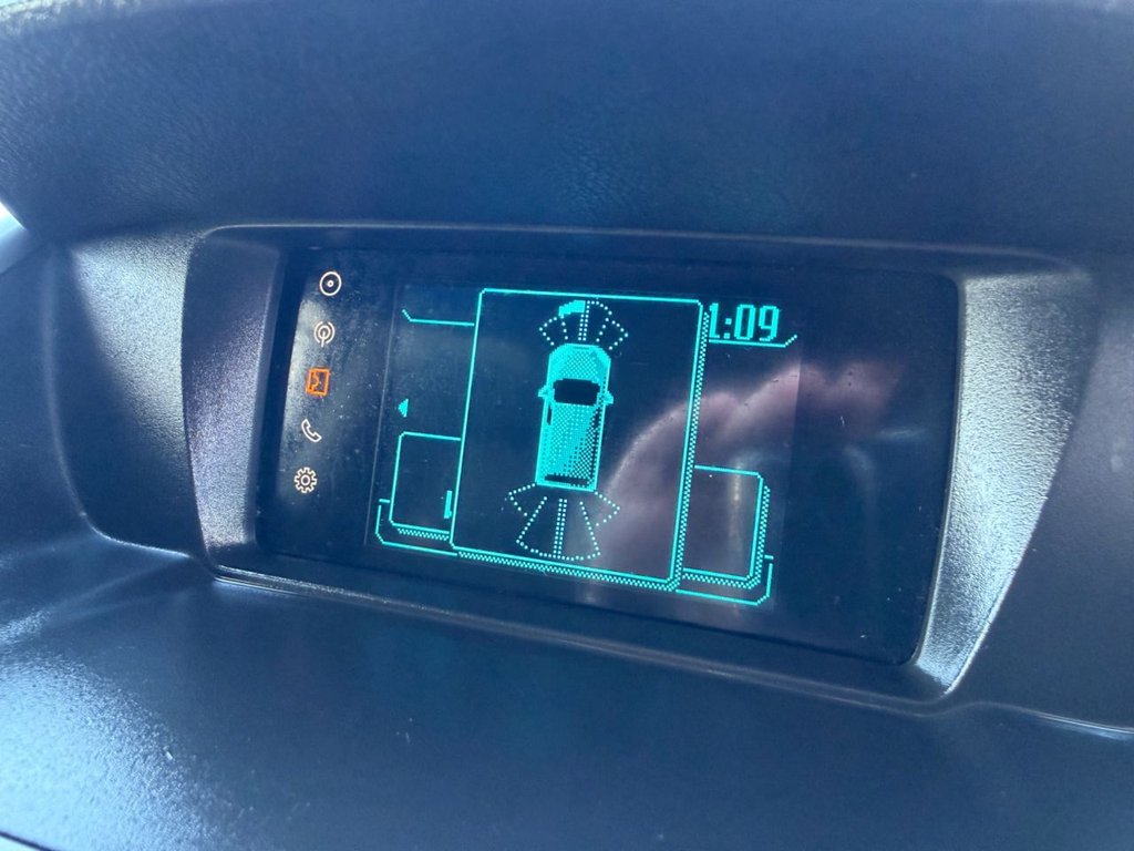 Used Ford Transit Connect 2015 for sale - 77733940: Photo 13