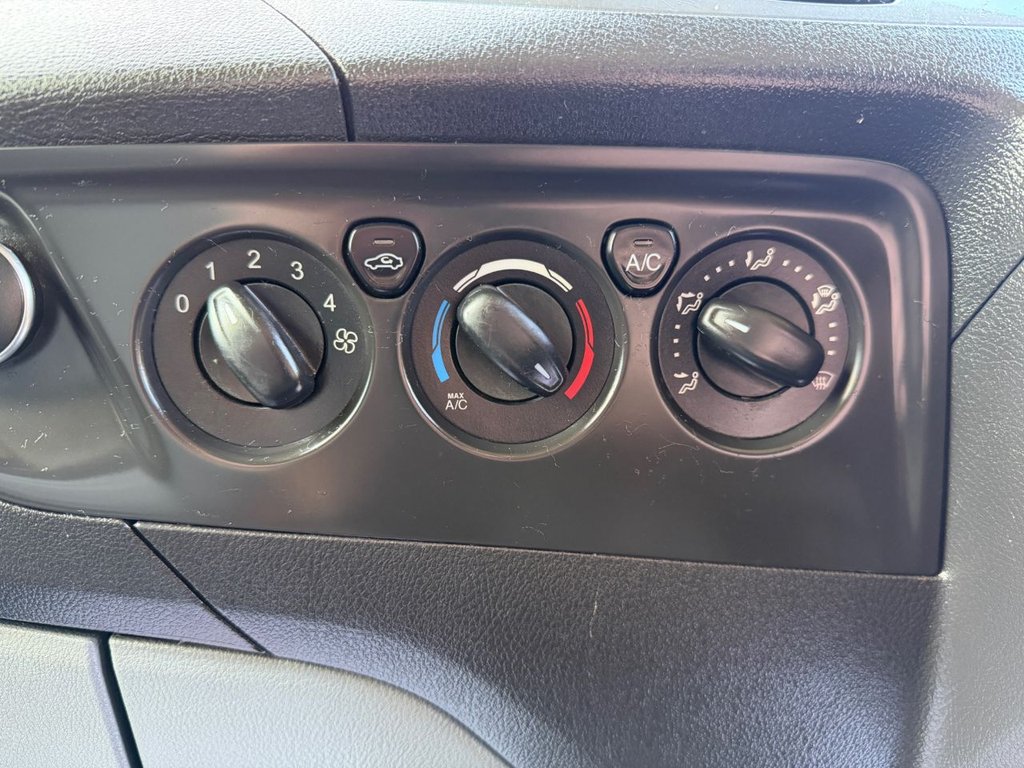 Used Ford Transit Custom 2014 for sale - 77919583: Photo 12