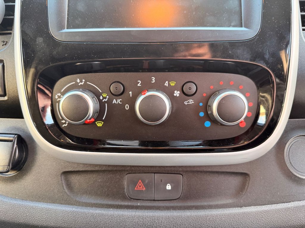 Used Renault Trafic 2019 for sale - 77048881: Photo 13