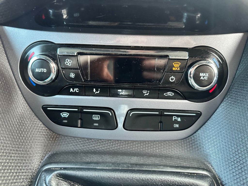 Used Ford Transit Connect 2015 for sale - 76356197: Photo 12