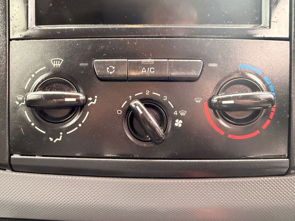 Used Citroen Berlingo 2018 for sale - 77236521: Photo 12