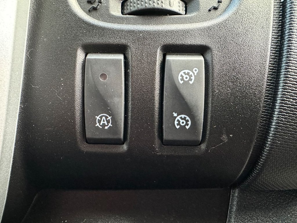 Used Renault Trafic 2021 for sale - 76910542: Photo 15