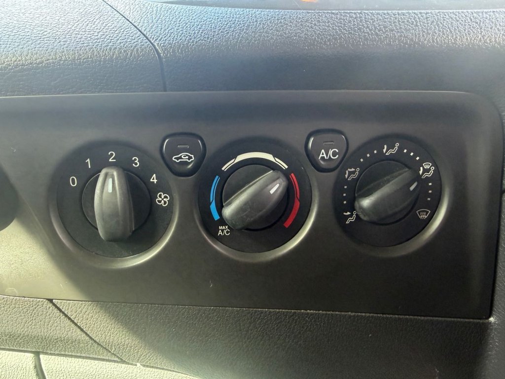 Used Ford Transit Custom 2016 for sale - 78068658: Photo 14