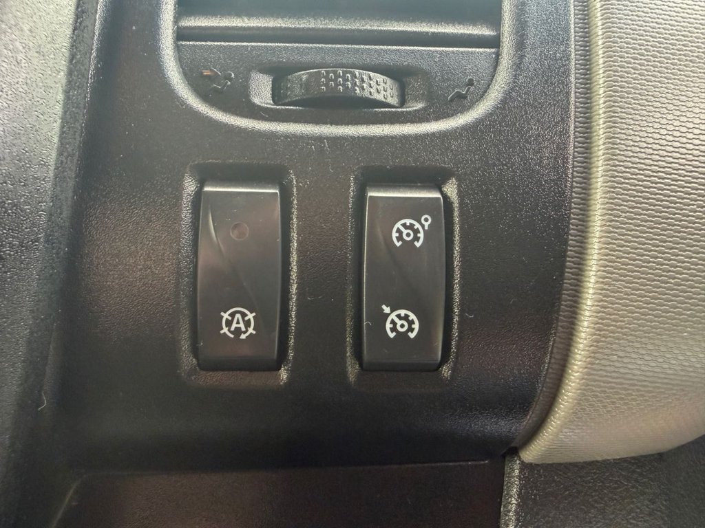 Used Renault Trafic 2017 for sale - 78069049: Photo 15