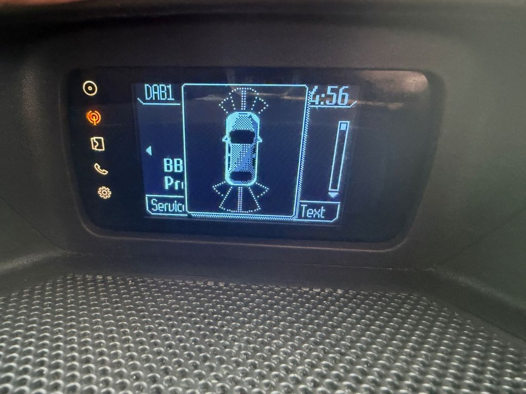 Used Ford Transit Custom 2015 for sale - 77820671: Photo 12