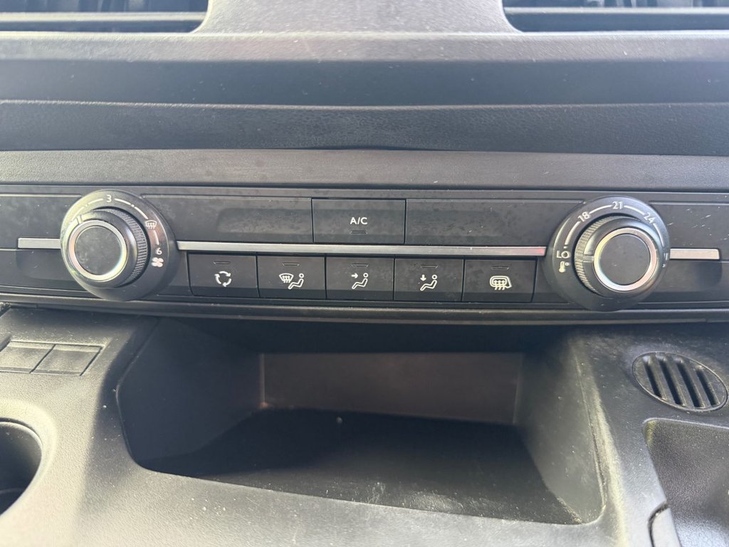 Used Citroen Berlingo 2020 for sale - 78029851: Photo 14