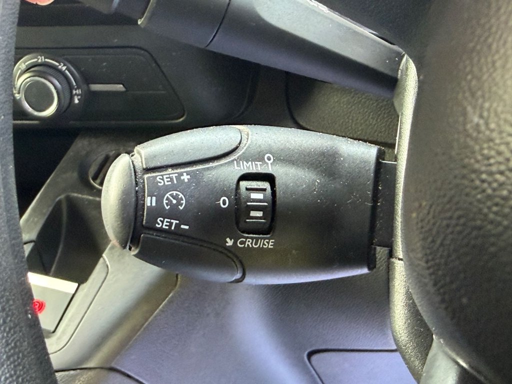 Used Citroen Berlingo 2020 for sale - 78029851: Photo 16