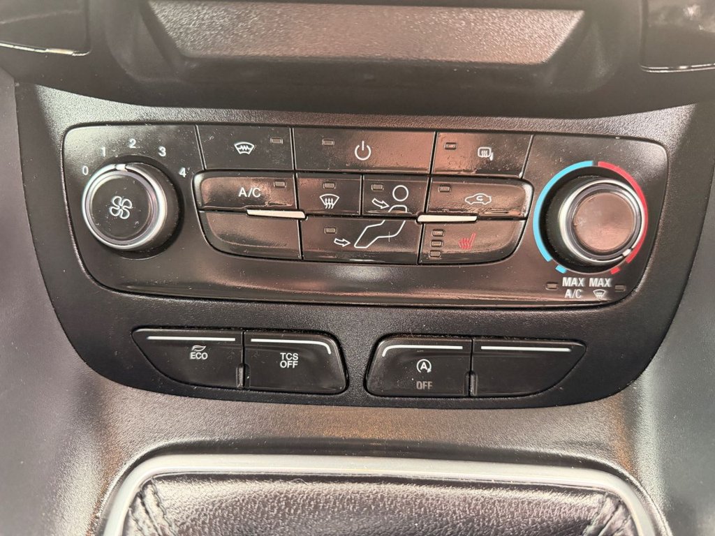 Used Ford Transit Connect 2020 for sale - 77263444: Photo 12