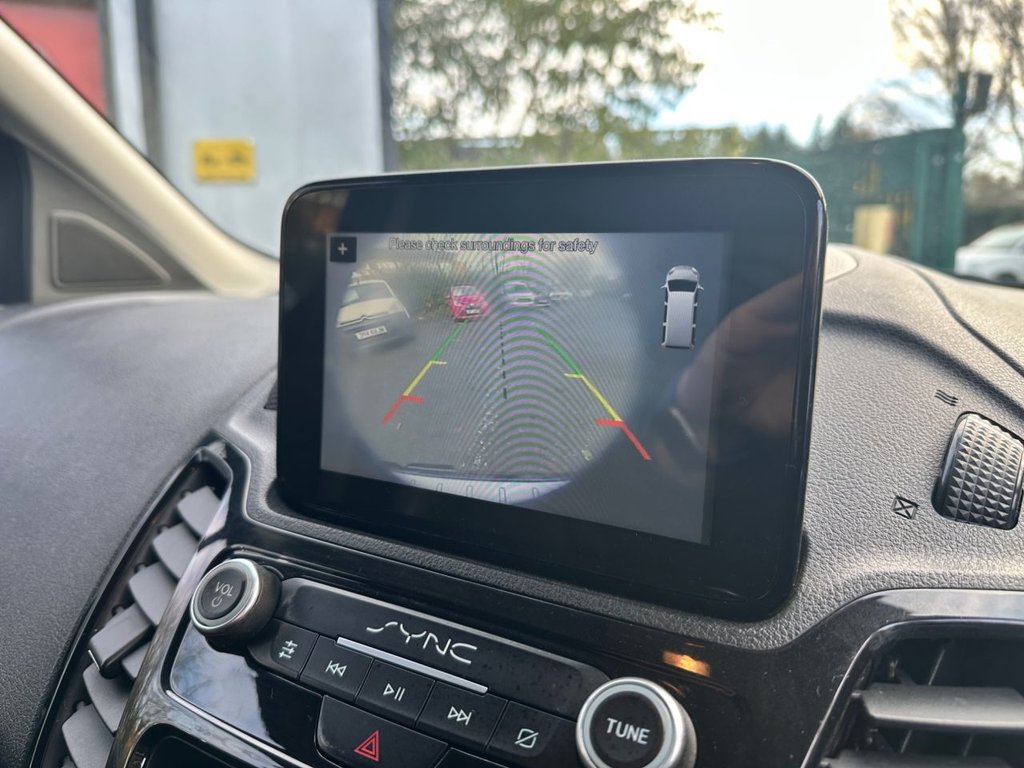 Used Ford Transit Connect 2019 for sale - 76797937: Photo 12