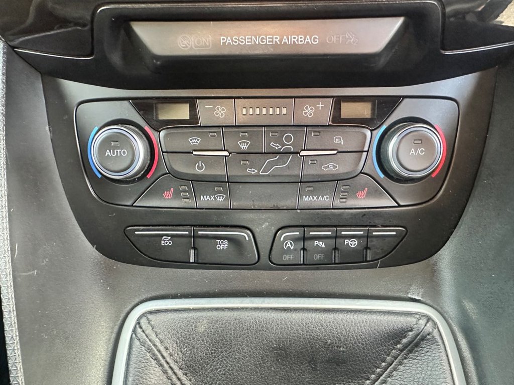 Used Ford Transit Connect 2019 for sale - 76797937: Photo 13