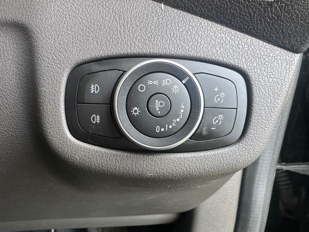 Used Ford Transit Connect 2019 for sale - 76797937: Photo 15