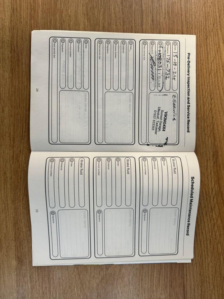 Used Ford Transit Connect 2015 for sale - 76469939: Photo 27