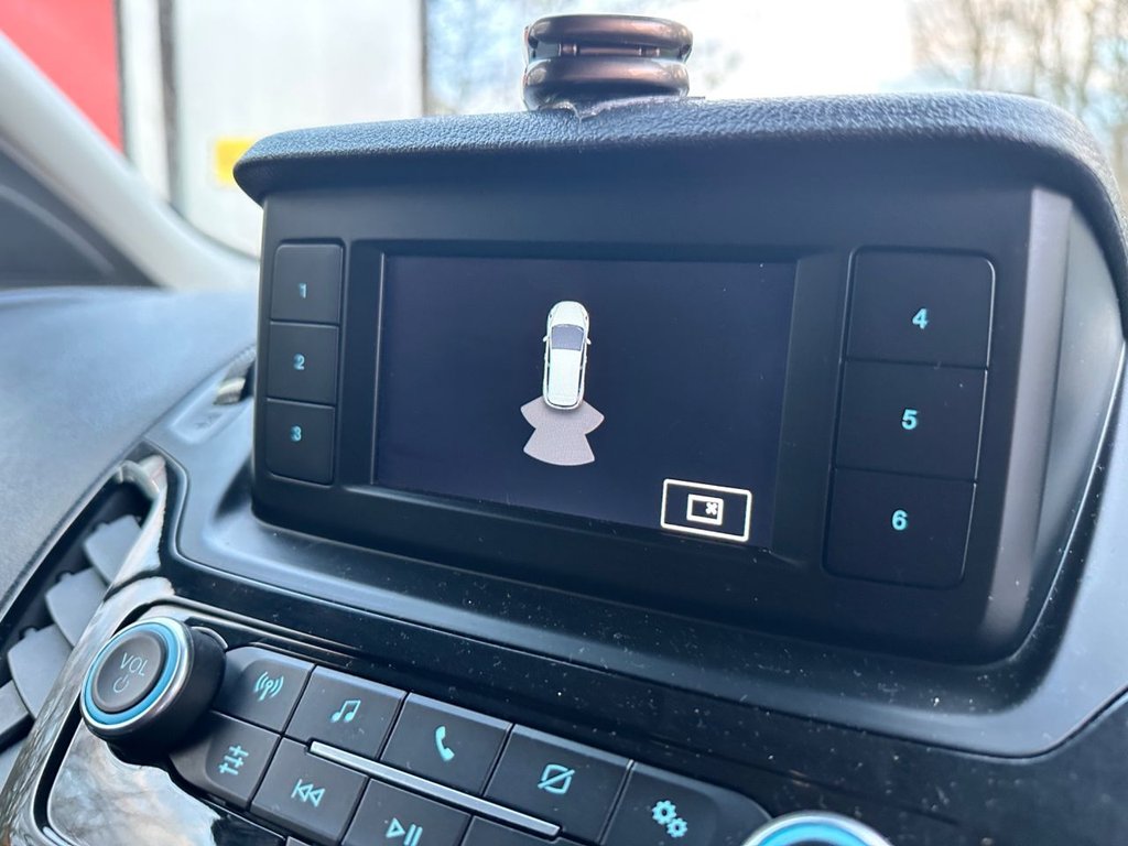 Used Ford Transit Connect 2019 for sale - 76909967: Photo 12