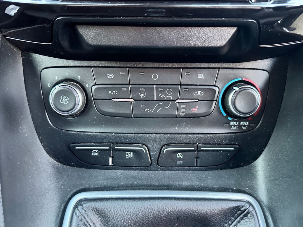 Used Ford Transit Connect 2019 for sale - 76909967: Photo 13