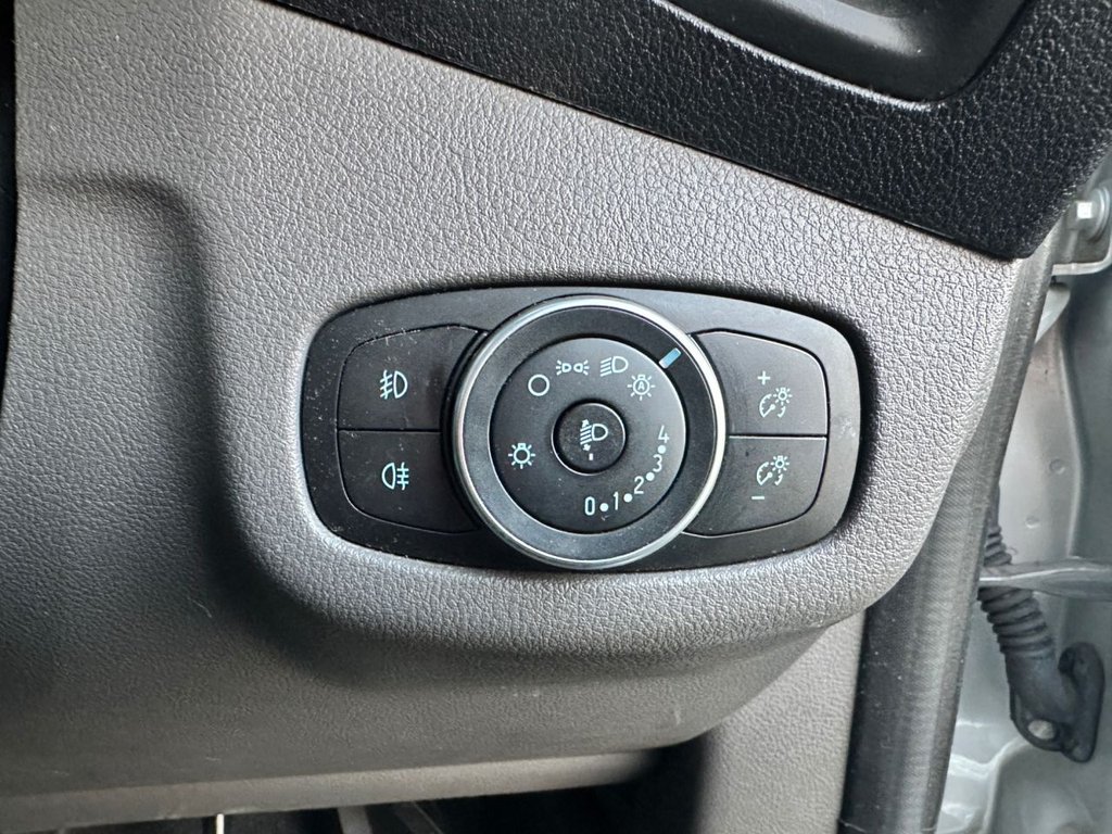 Used Ford Transit Connect 2019 for sale - 76909967: Photo 15