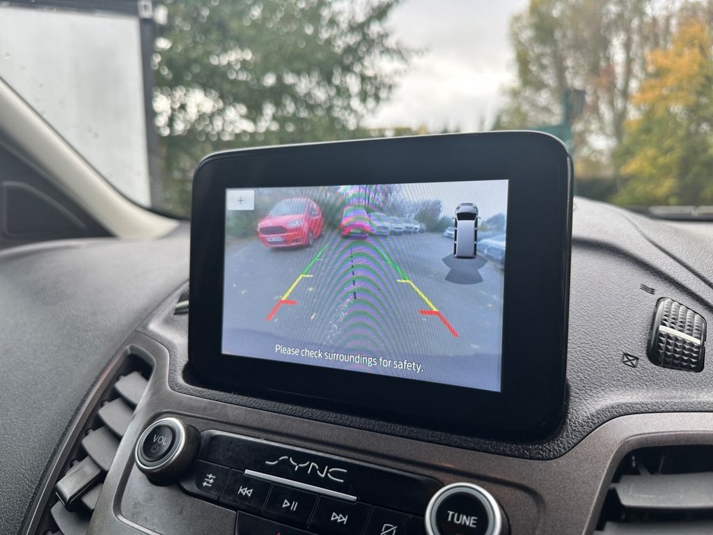 Used Ford Transit Connect 2021 for sale - 76470564: Photo 15