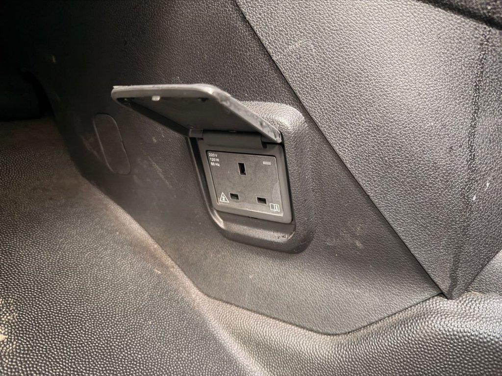 Used Citroen Berlingo 2022 for sale - 77356623: Photo 21