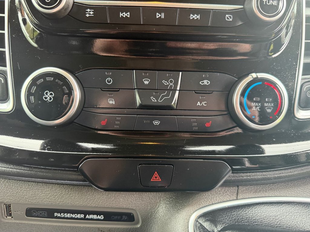 Used Ford Transit Custom 2020 for sale - 78102812: Photo 12