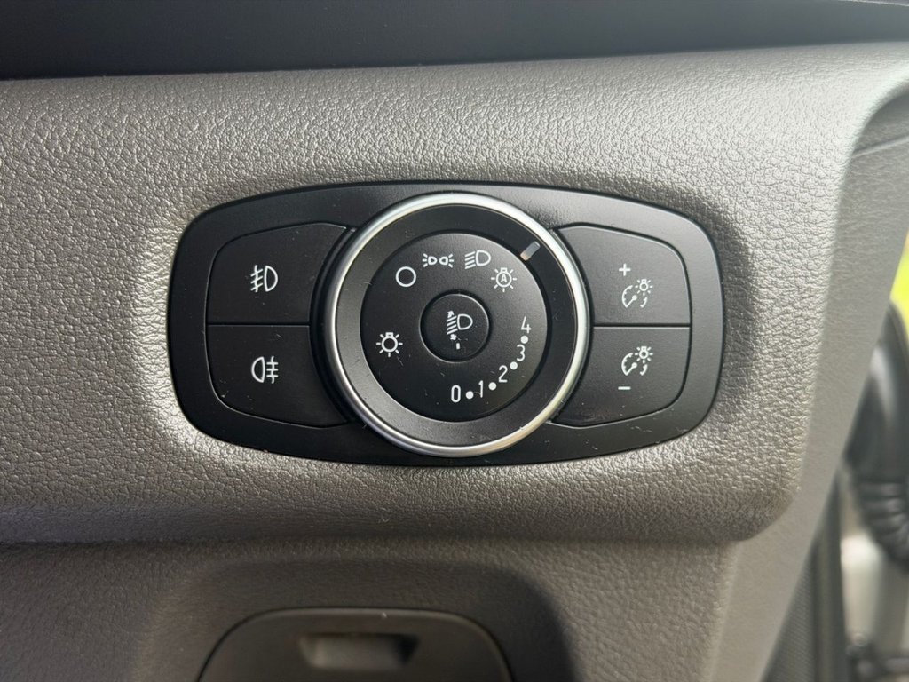 Used Ford Transit Custom 2020 for sale - 78102812: Photo 16