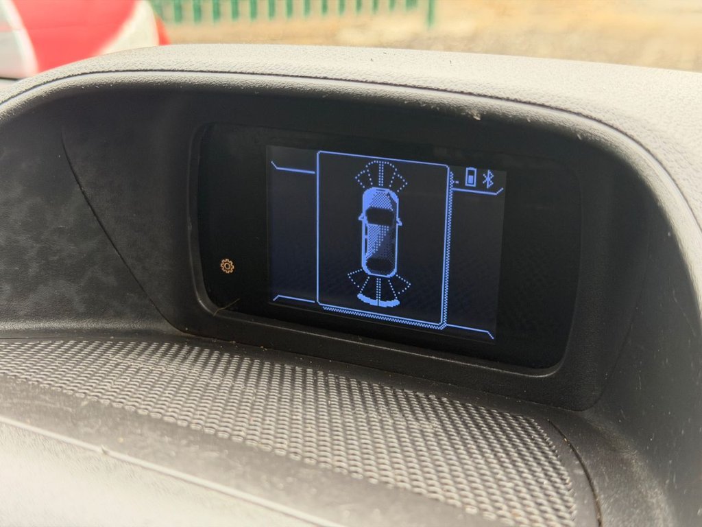 Used Ford Transit Custom 2014 for sale - 77642188: Photo 13