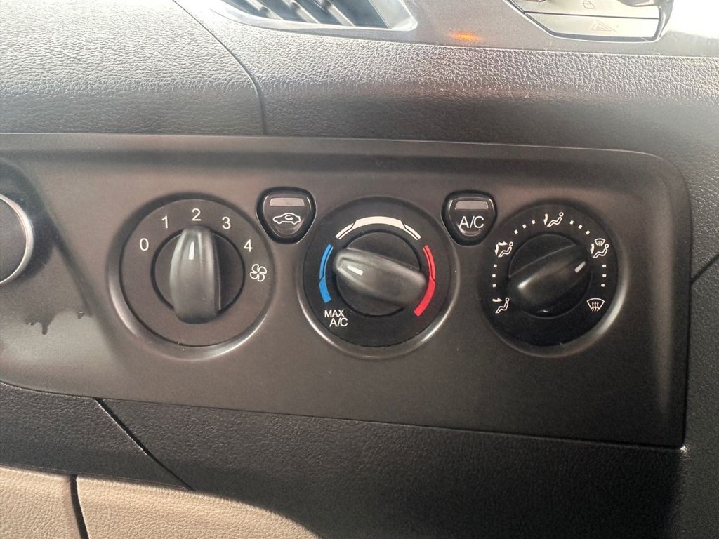 Used Ford Transit Custom 2017 for sale - 76368137: Photo 13