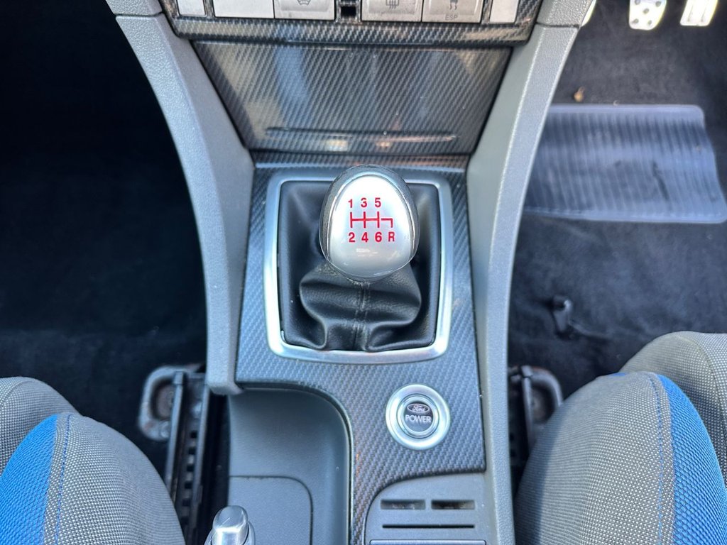 Used Ford Focus 2010 for sale - 77668944: Photo 14