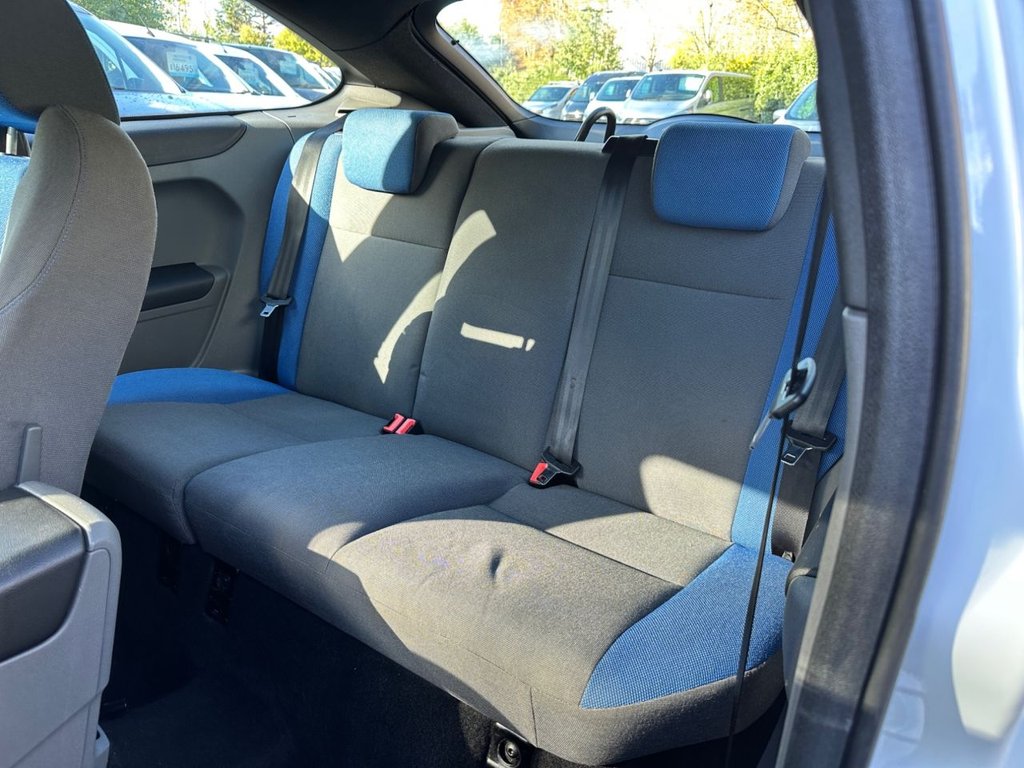 Used Ford Focus 2010 for sale - 77668944: Photo 22