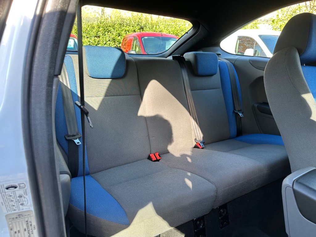 Used Ford Focus 2010 for sale - 77668944: Photo 23