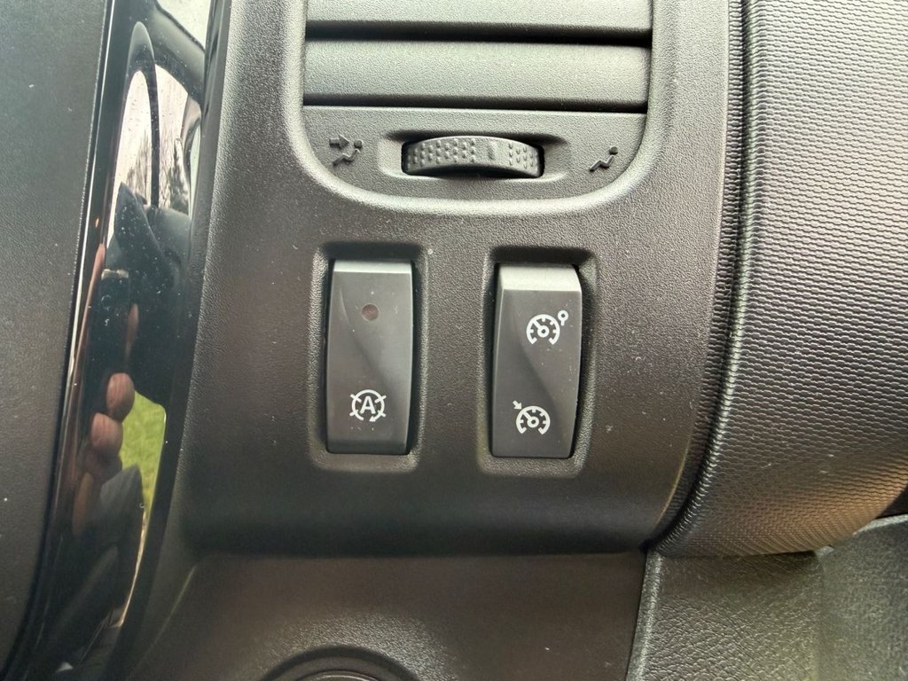 Used Vauxhall Vivaro 2018 for sale - 77594541: Photo 16