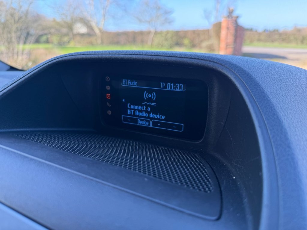 Used Ford Transit Custom 2015 for sale - 77734375: Photo 14