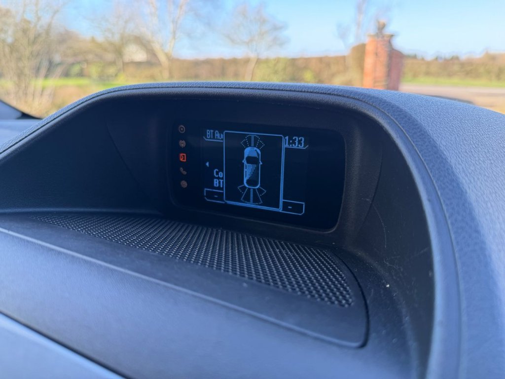 Used Ford Transit Custom 2015 for sale - 77734375: Photo 15