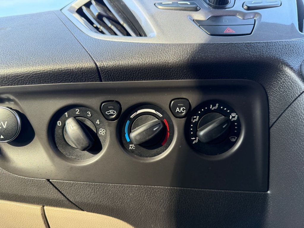 Used Ford Transit Custom 2015 for sale - 77734375: Photo 16