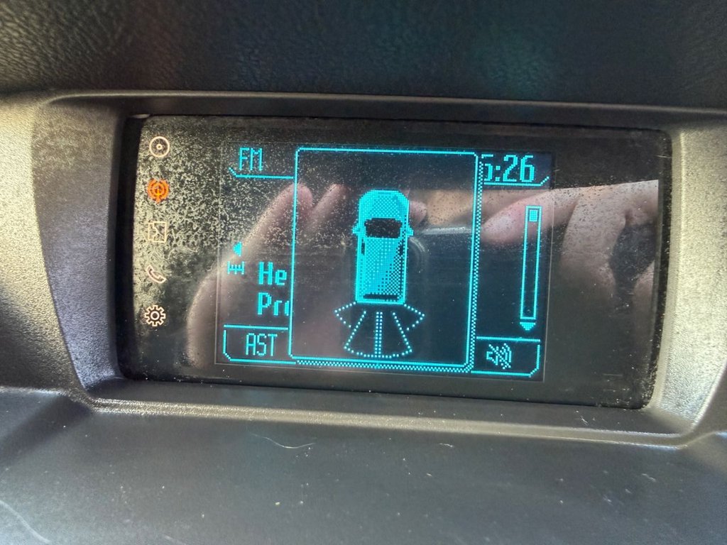 Used Ford Transit Connect 2016 for sale - 77660237: Photo 13