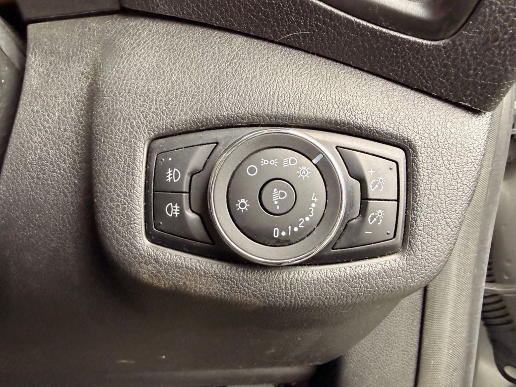 Used Ford Transit Connect 2018 for sale - 77408614: Photo 15