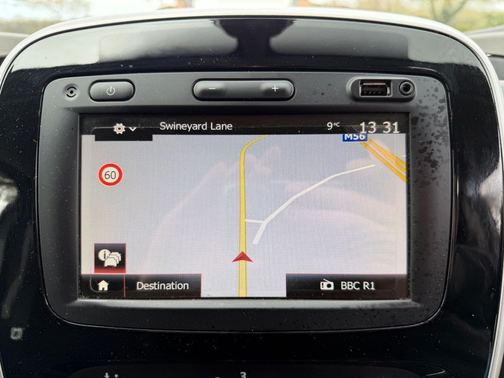 Used Renault Trafic 2019 for sale - 78069253: Photo 12