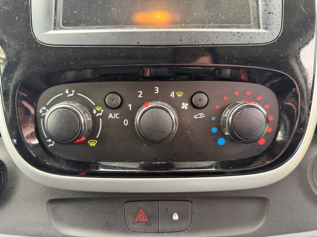 Used Renault Trafic 2019 for sale - 78069253: Photo 14