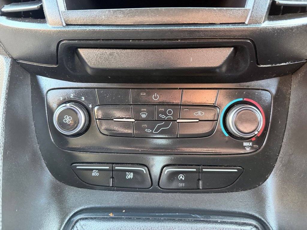 Used Ford Transit Connect 2019 for sale - 77026828: Photo 12