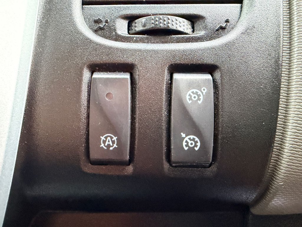 Used Renault Trafic 2017 for sale - 77534271: Photo 15