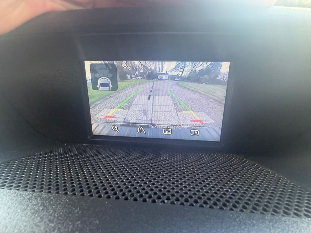 Used Ford Transit 2016 for sale - 77890826: Photo 13