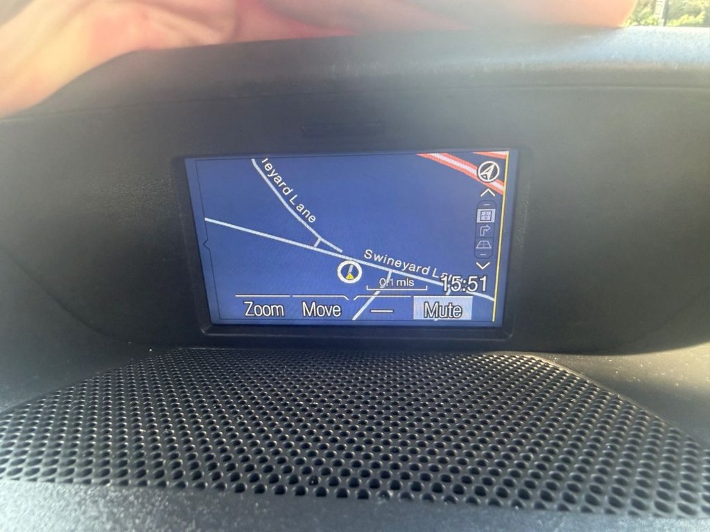 Used Ford Transit 2016 for sale - 77890826: Photo 14