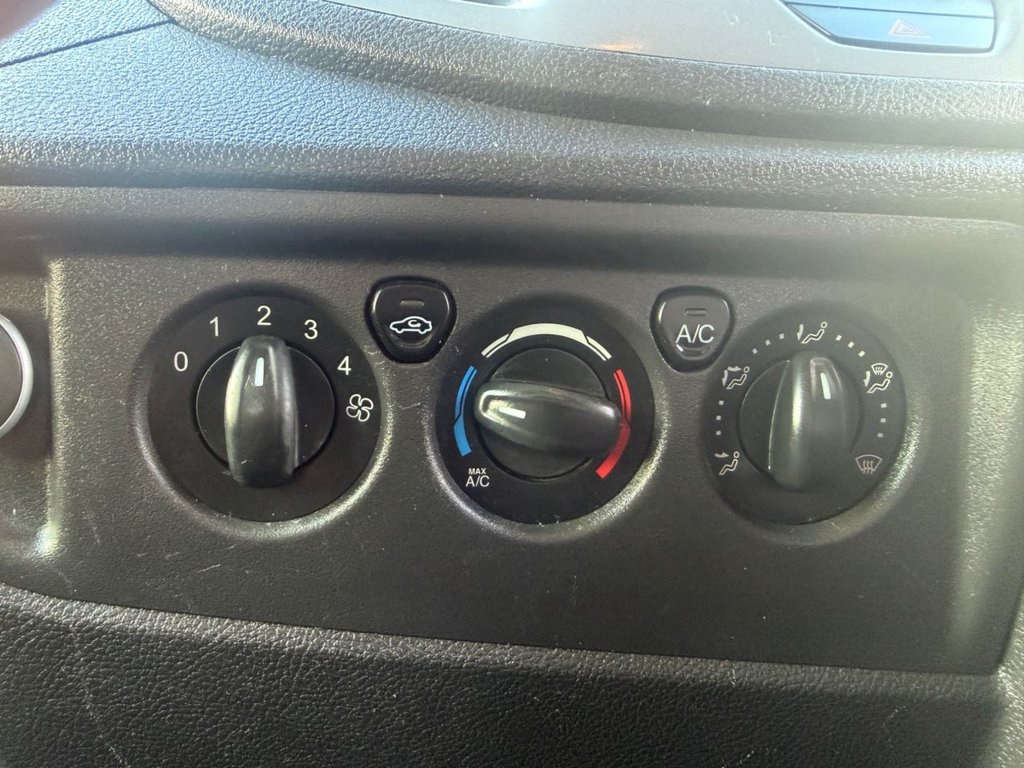 Used Ford Transit 2016 for sale - 77890826: Photo 15