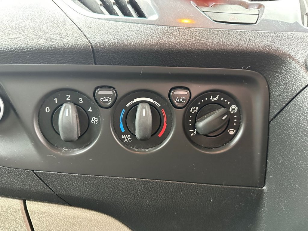 Used Ford Transit Custom 2017 for sale - 76590707: Photo 12