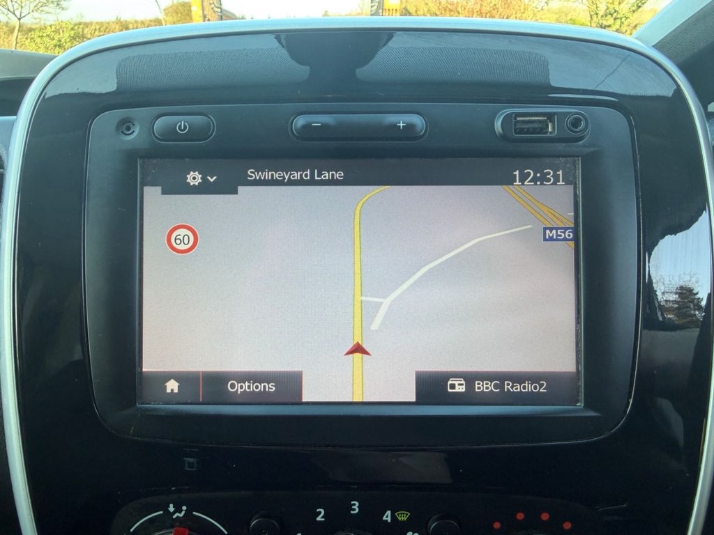 Used Renault Trafic 2018 for sale - 78082273: Photo 13