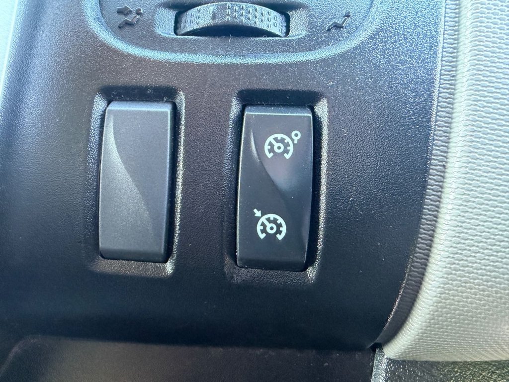 Used Renault Trafic 2018 for sale - 78082273: Photo 16