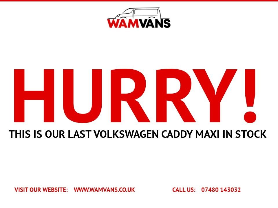 Used Volkswagen Caddy Maxi Life 2018 for sale - 76570321: Photo 27
