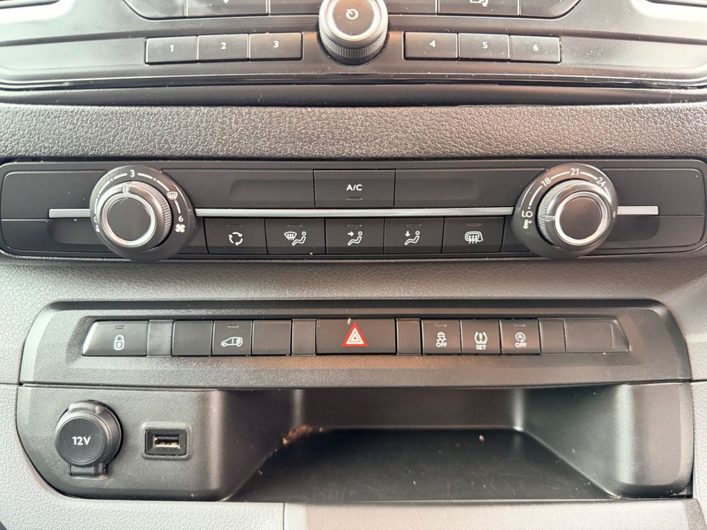 Used Toyota ProAce 2022 for sale - 77557616: Photo 12